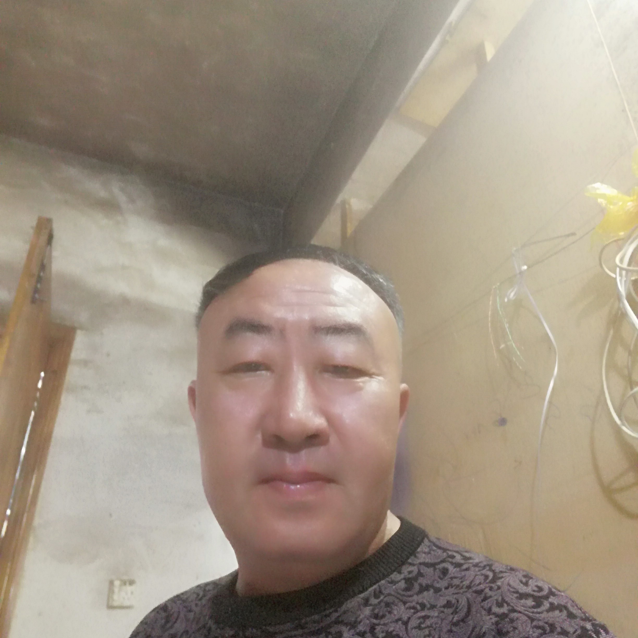 小松鼠打细腻的照片