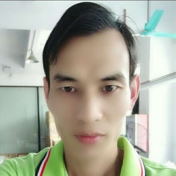 钟杰瑞的照片