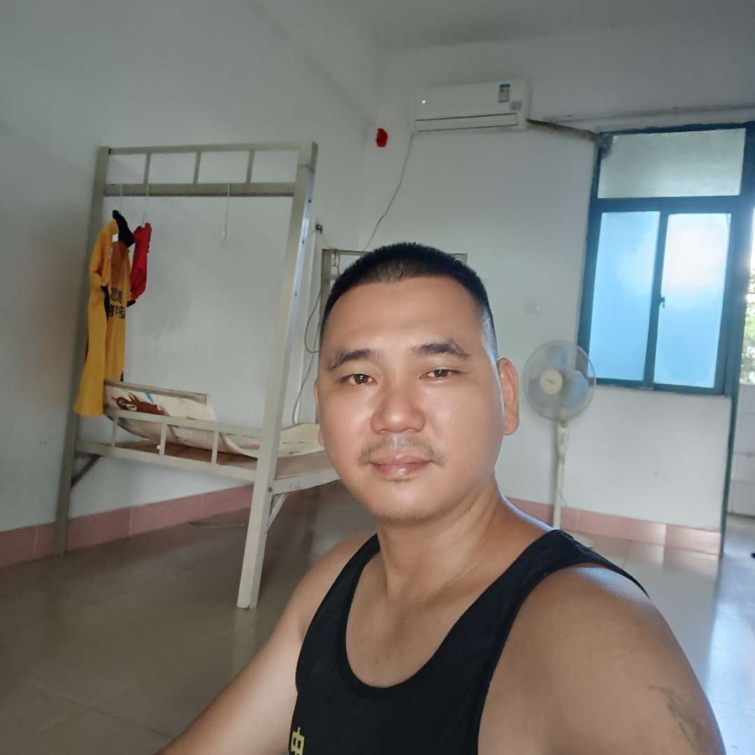 会员18923571的照片
