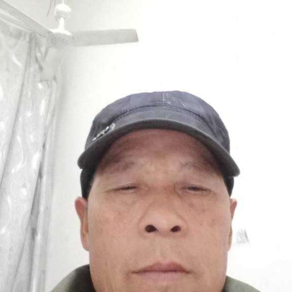星雨说矫情的照片