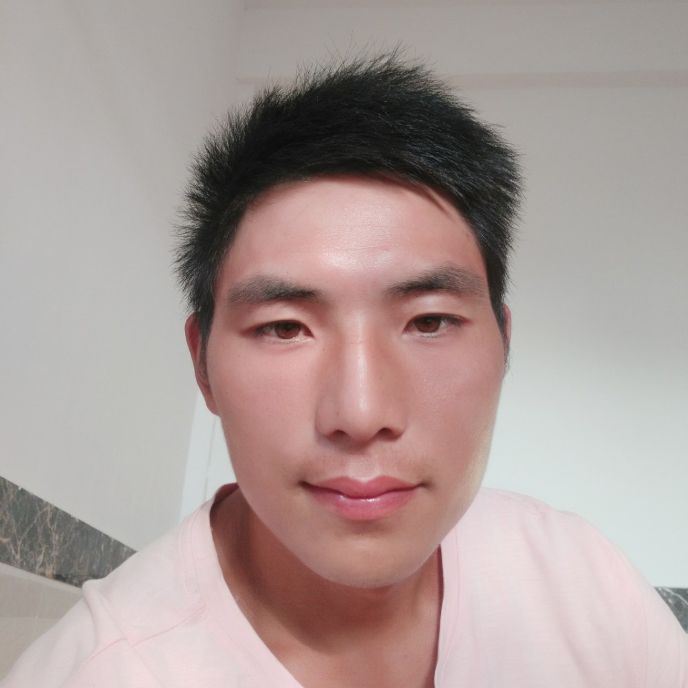 少浩天的照片