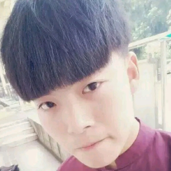 雨笙i的照片