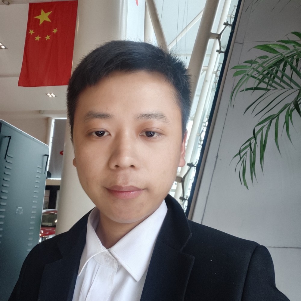 一个人的旅途～的照片