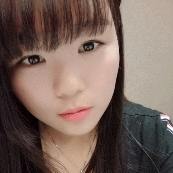 小虾米吃醋快乐的照片