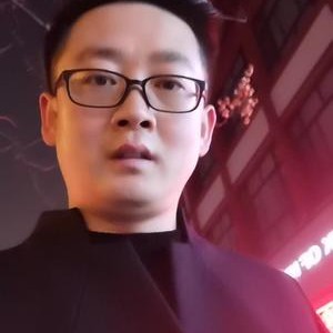 不过天空的照片