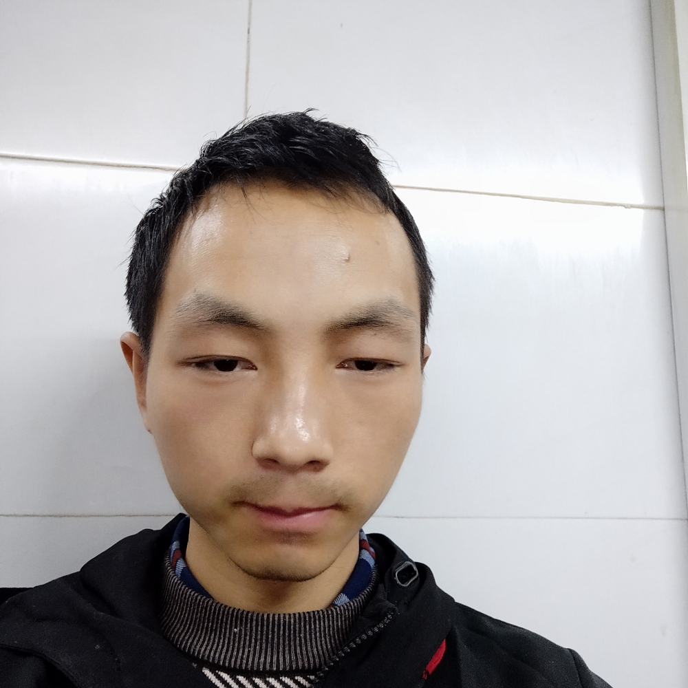 哭哭最伤心的照片