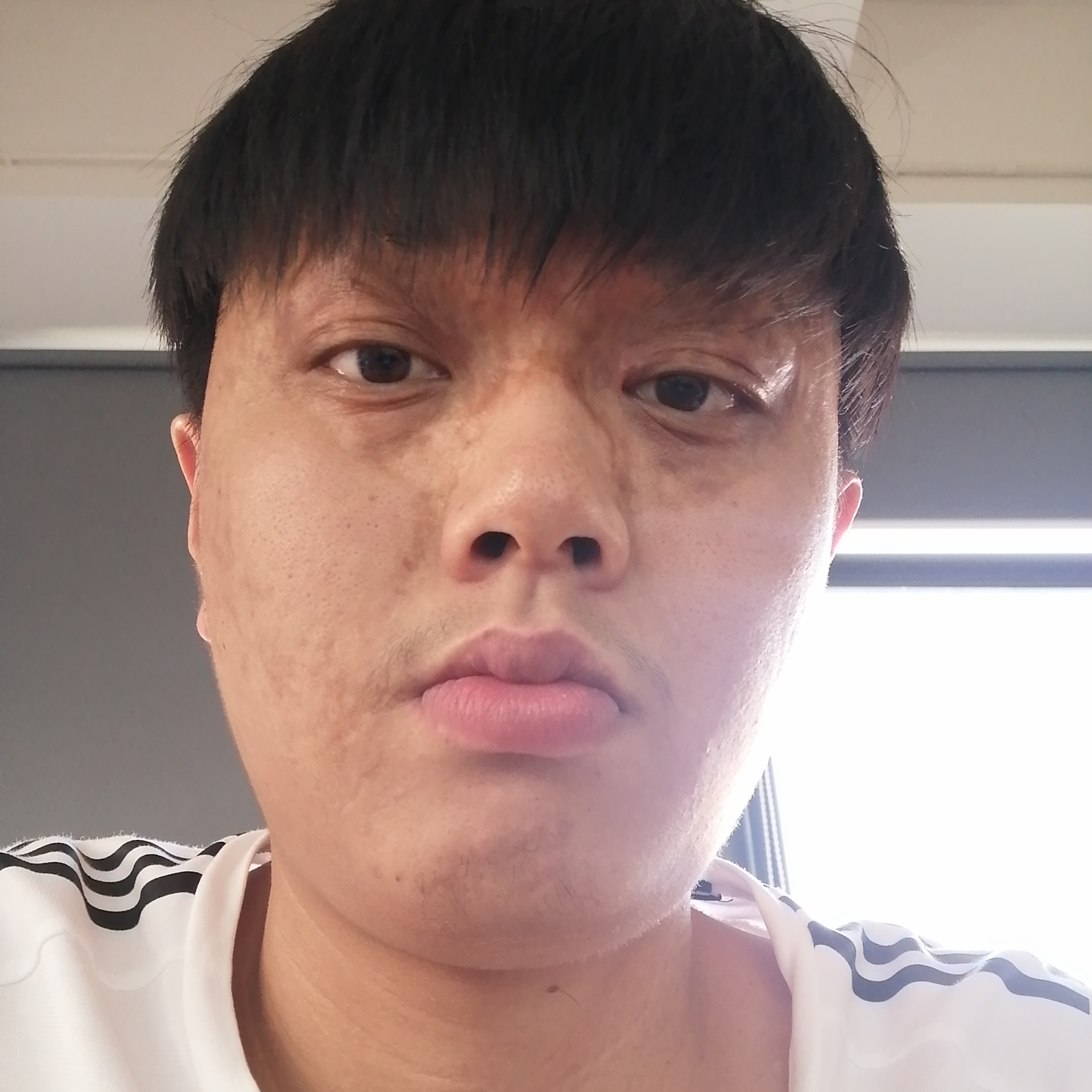Bryant。的照片
