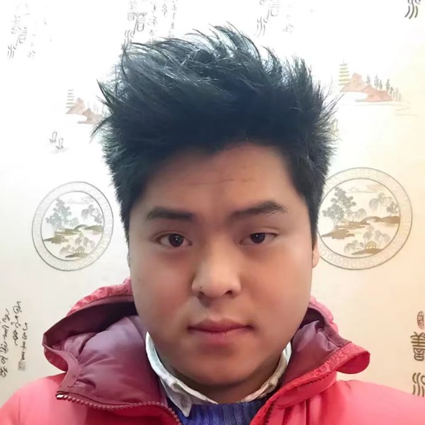 守候那份情℃的照片