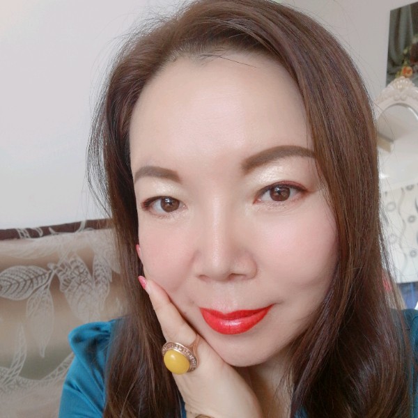 蝴蝶兰兰的照片