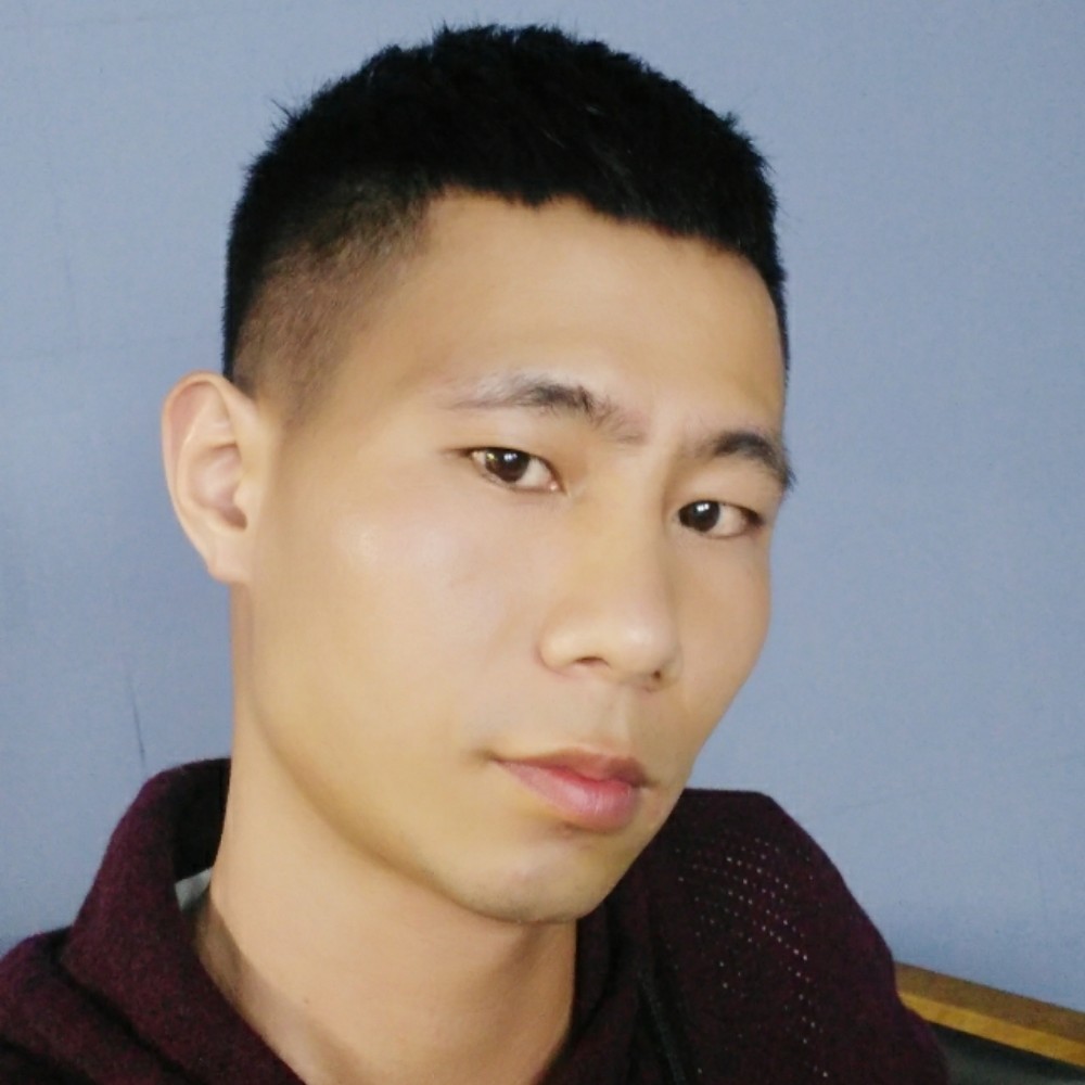 无私等于绿茶的照片