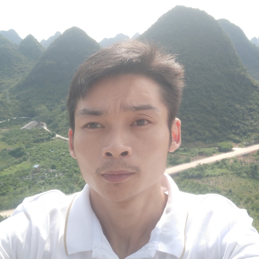 失眠爱季节的照片