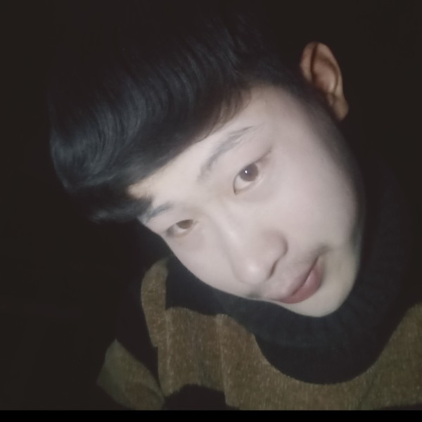 无情，，的照片