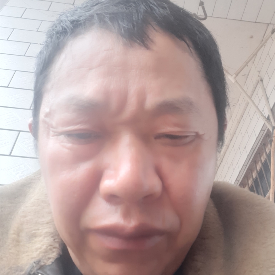 李定文的照片