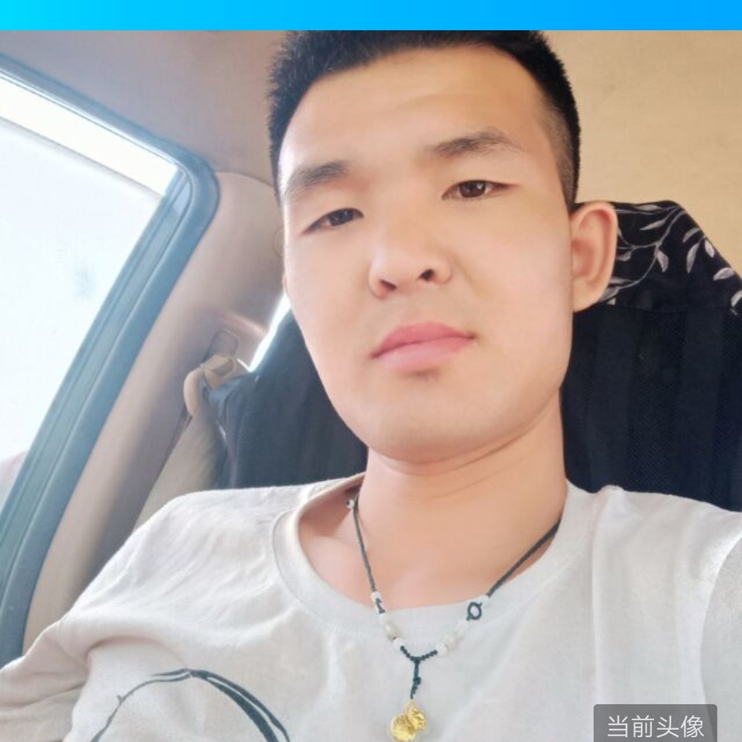 明天还有如果的照片