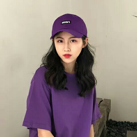 南城姑娘。的照片