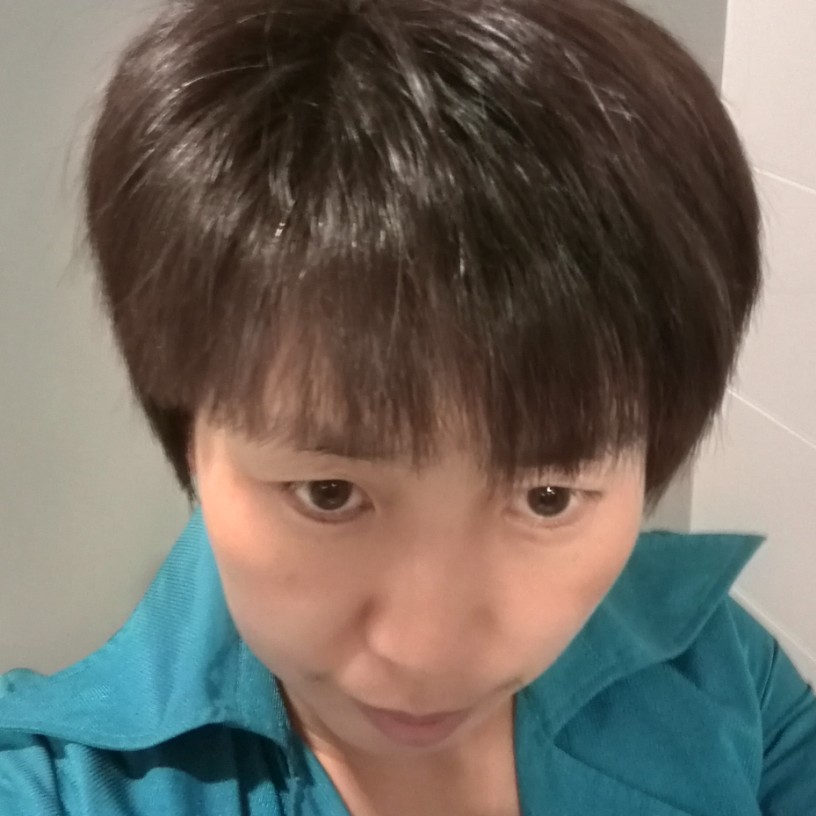 和煦清风的照片