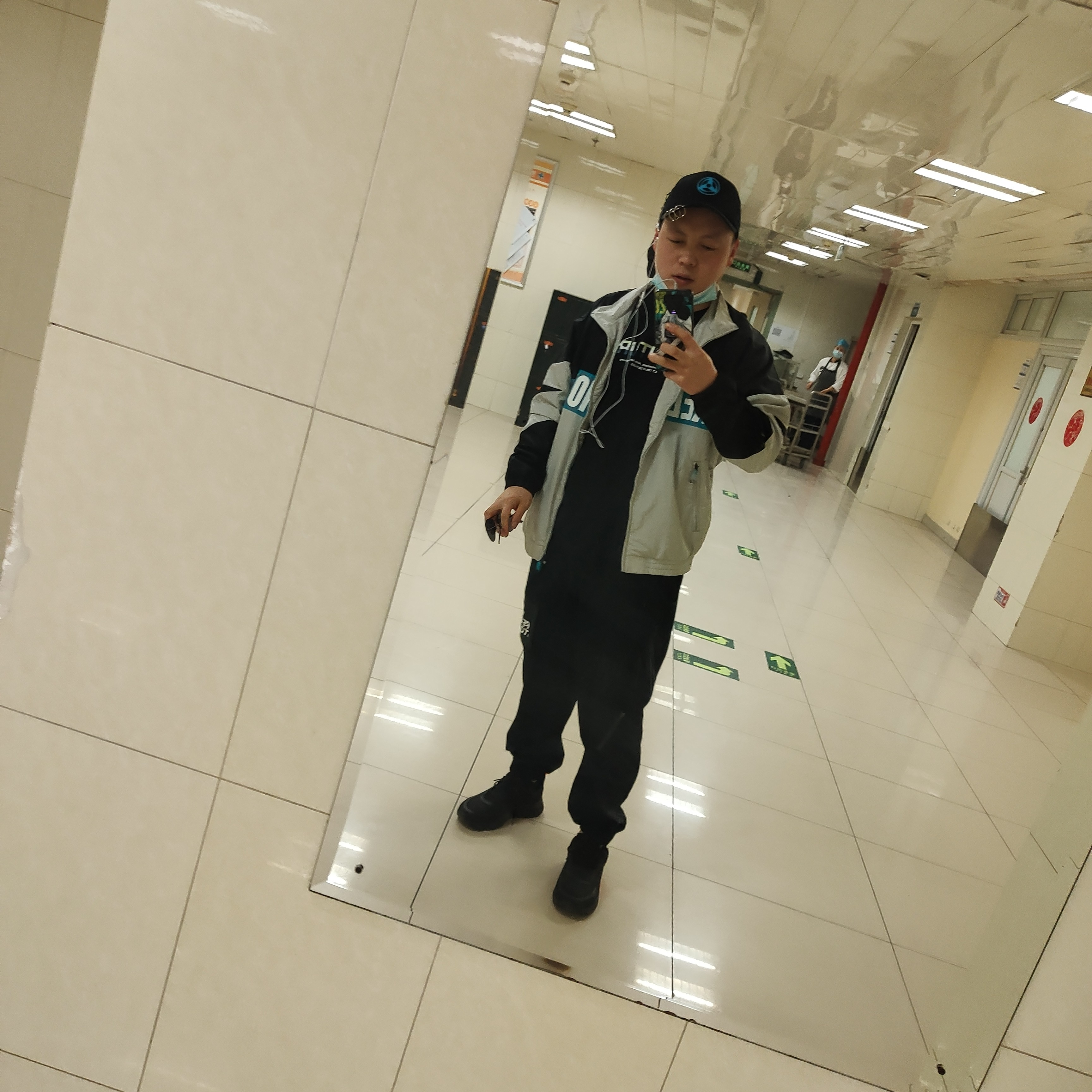 会员381825342的照片