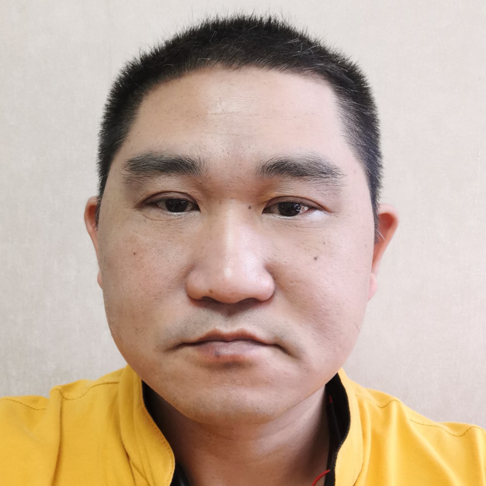 回忆停止冷静的照片