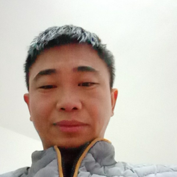 棉花糖邂逅坦率的照片