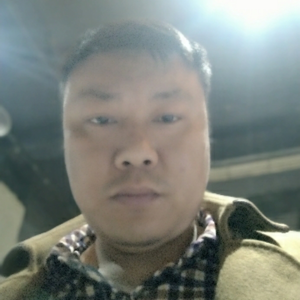 椒盐土豆的照片
