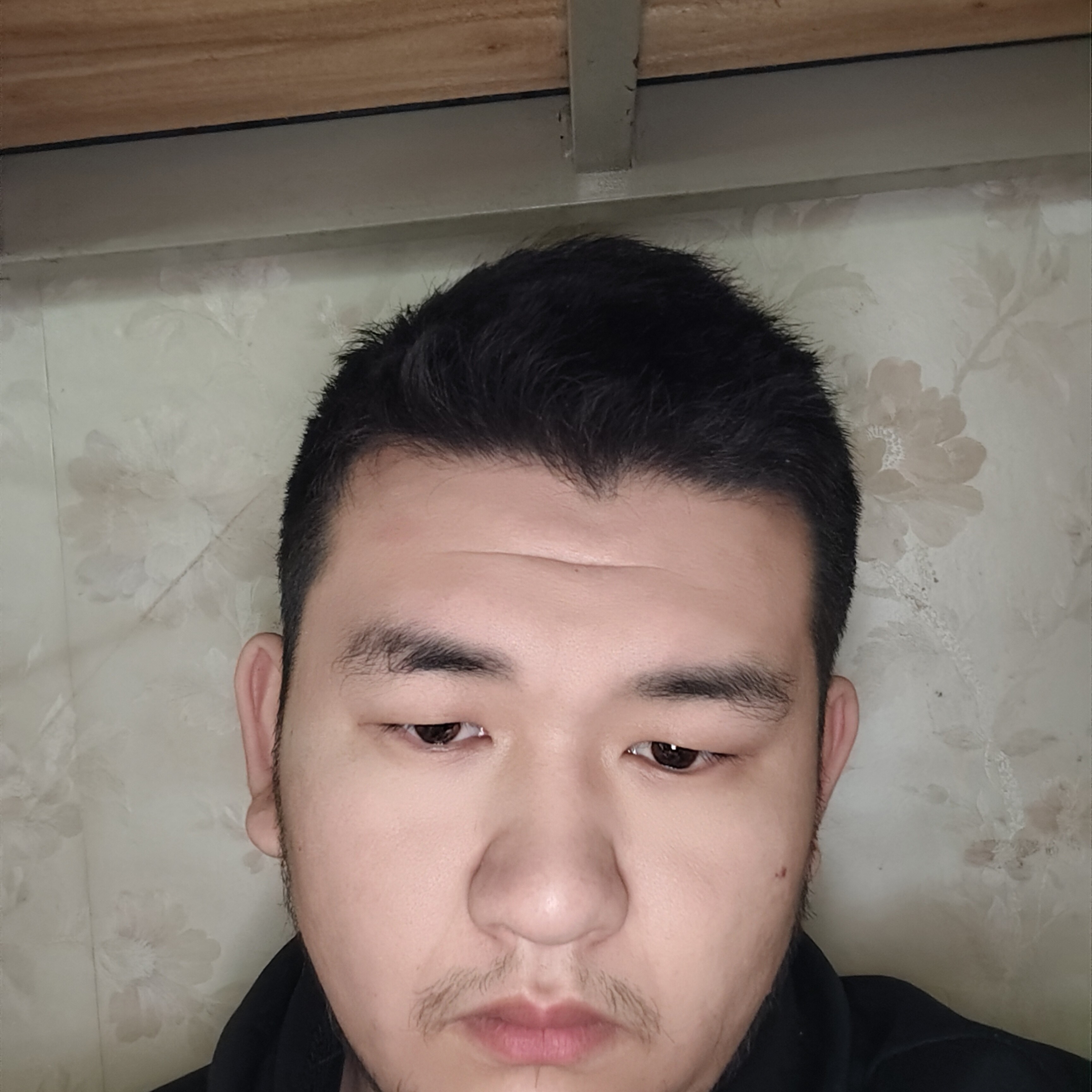 我只是一个学渣的照片