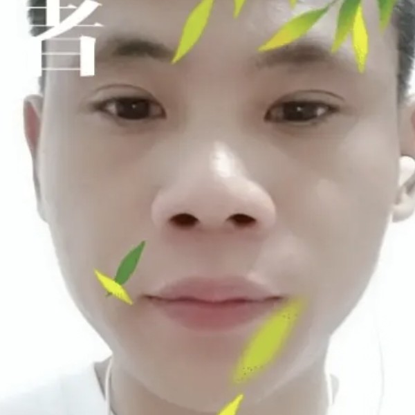 芒果完美的照片