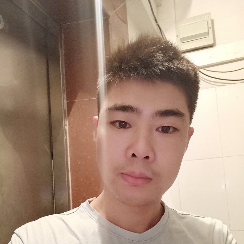 阳光等于乐曲的照片