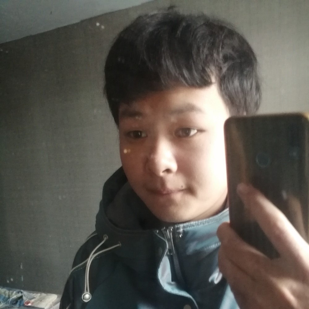 嗣音的照片