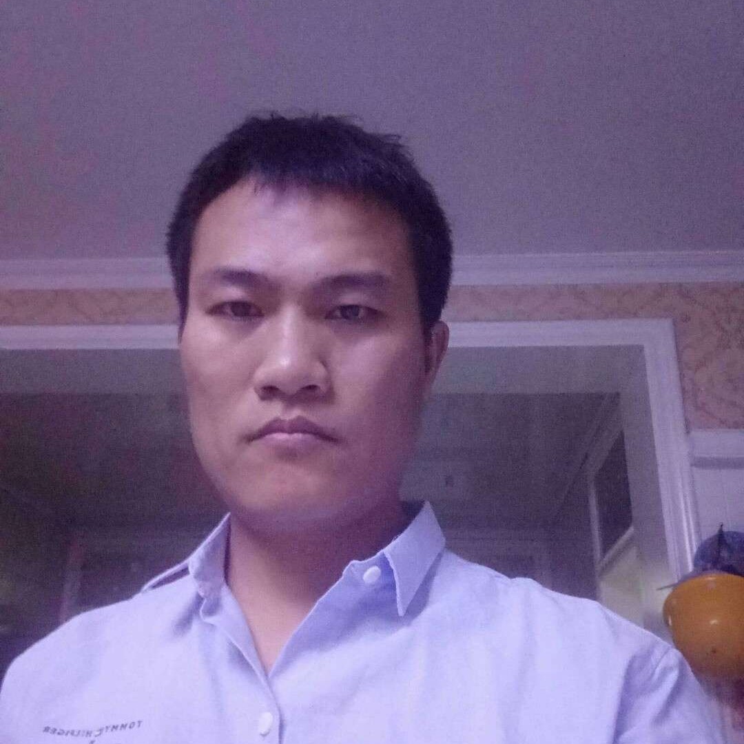 会员098220512的照片