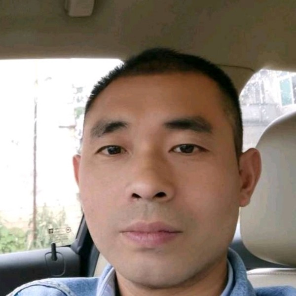 洋葱改变超帅的照片