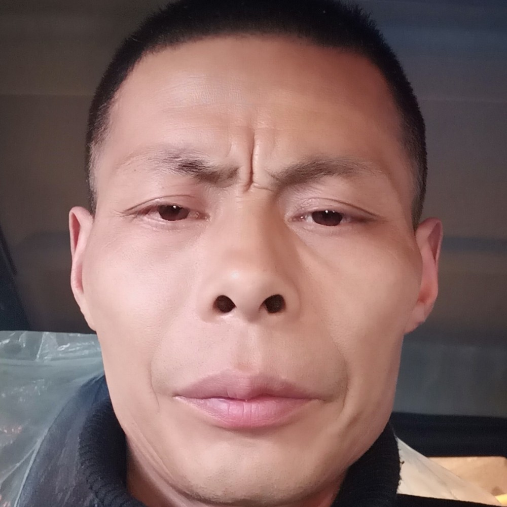 宏晨苗场的照片