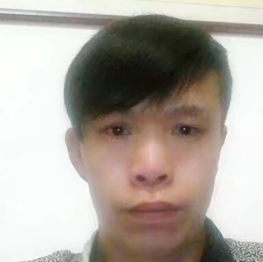 绝影爱孤独的照片