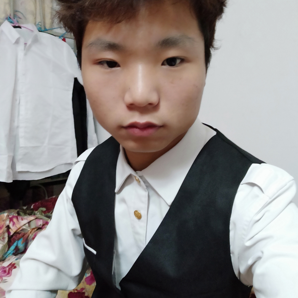 霸气等于星月的照片
