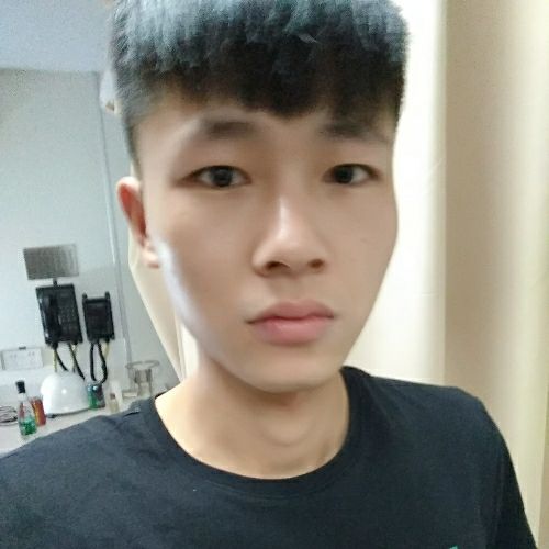 周小明明的照片