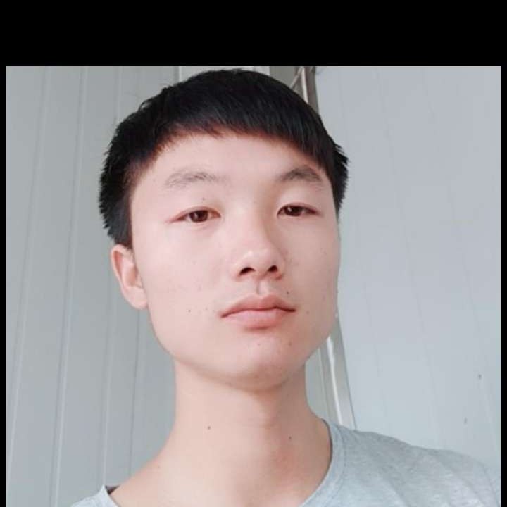 悟空耍棍的照片