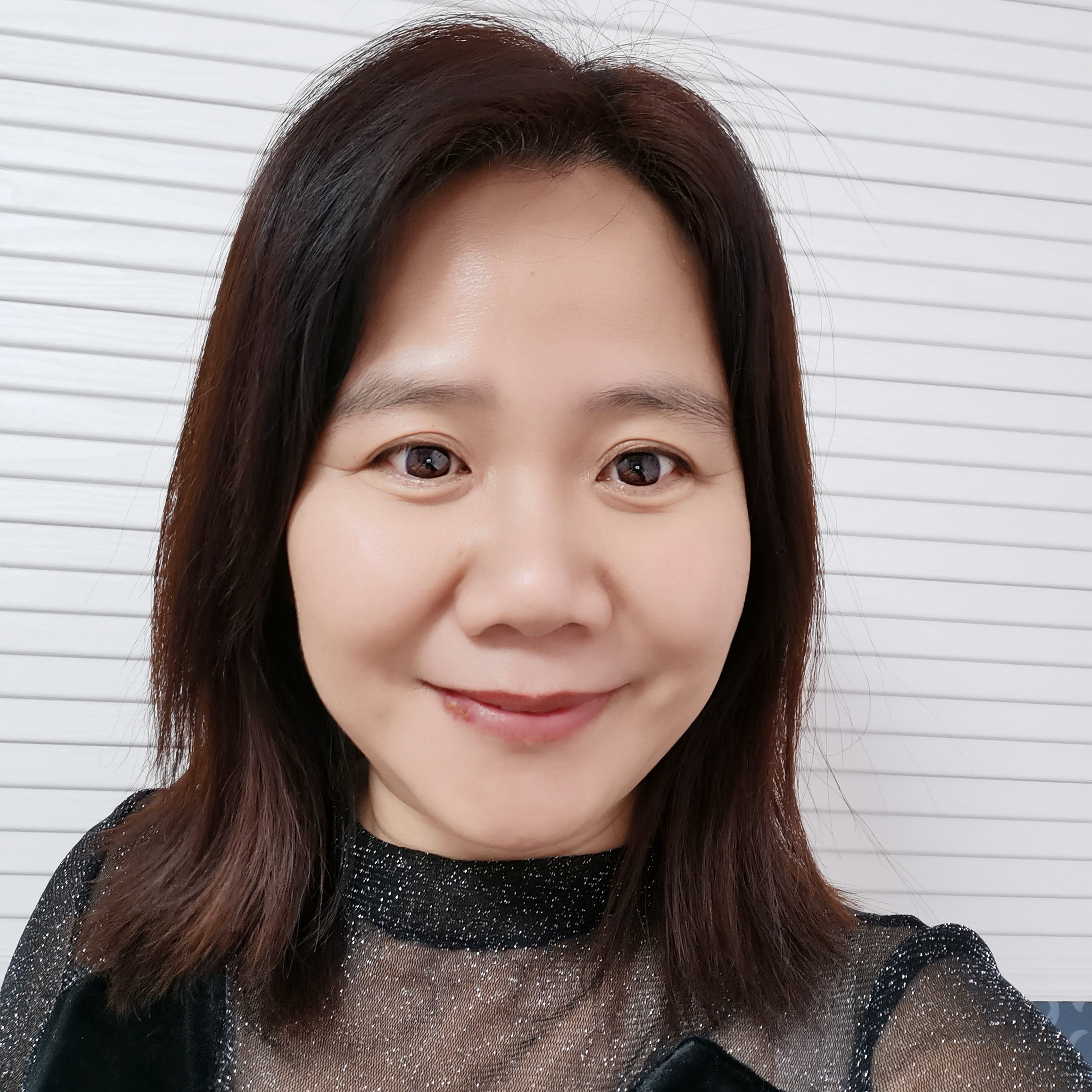 只求做你的心上人的照片