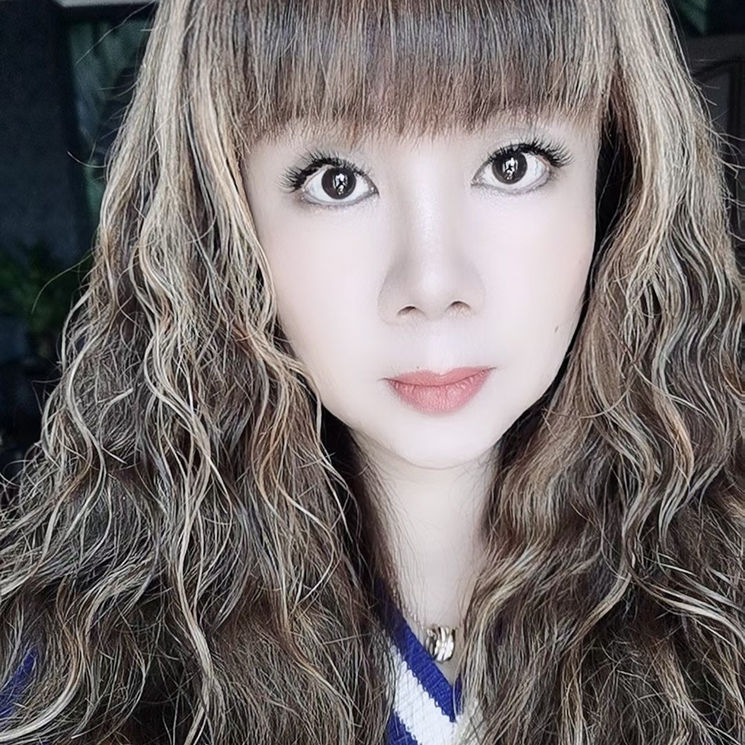 会员097836551的照片