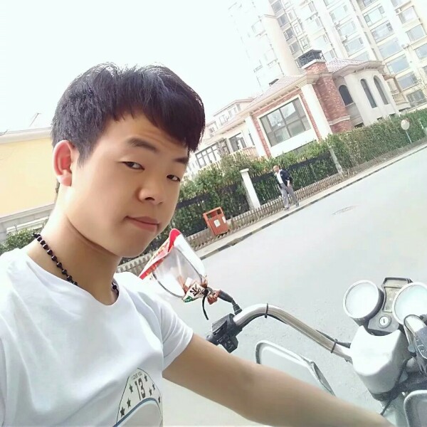 为亲情努力的照片