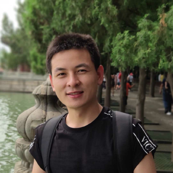 成长成长的照片