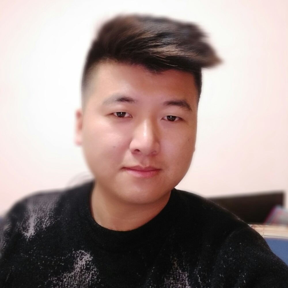 文艺战斗机的照片