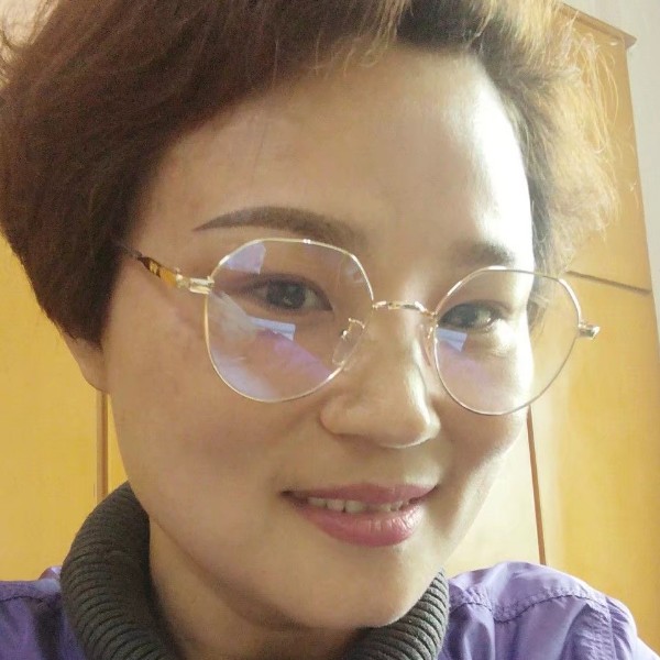 贵琴雅的照片