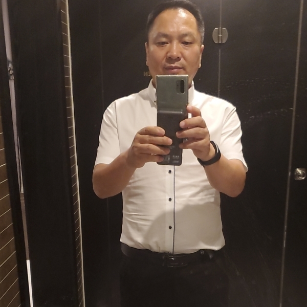 星月默默1的照片