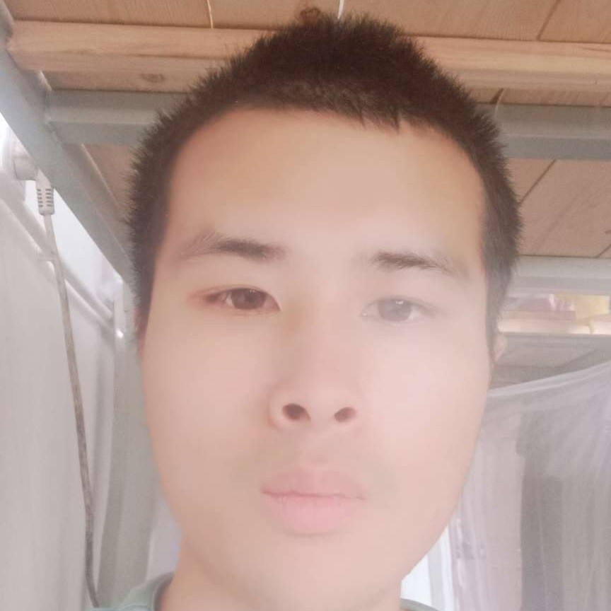 凶狠相许皮带的照片