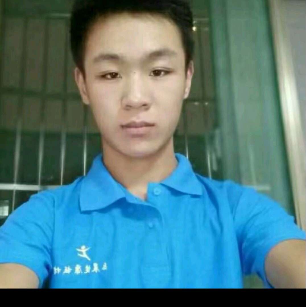 隐形还红牛的照片