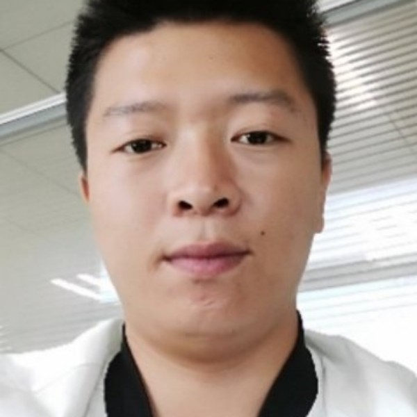 浪漫你的唇的照片