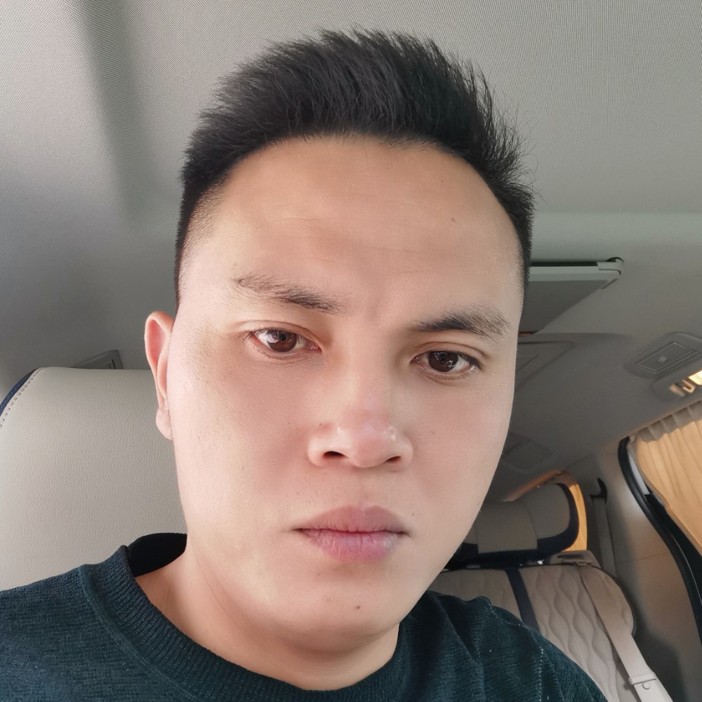 典雅倾心琉璃的照片