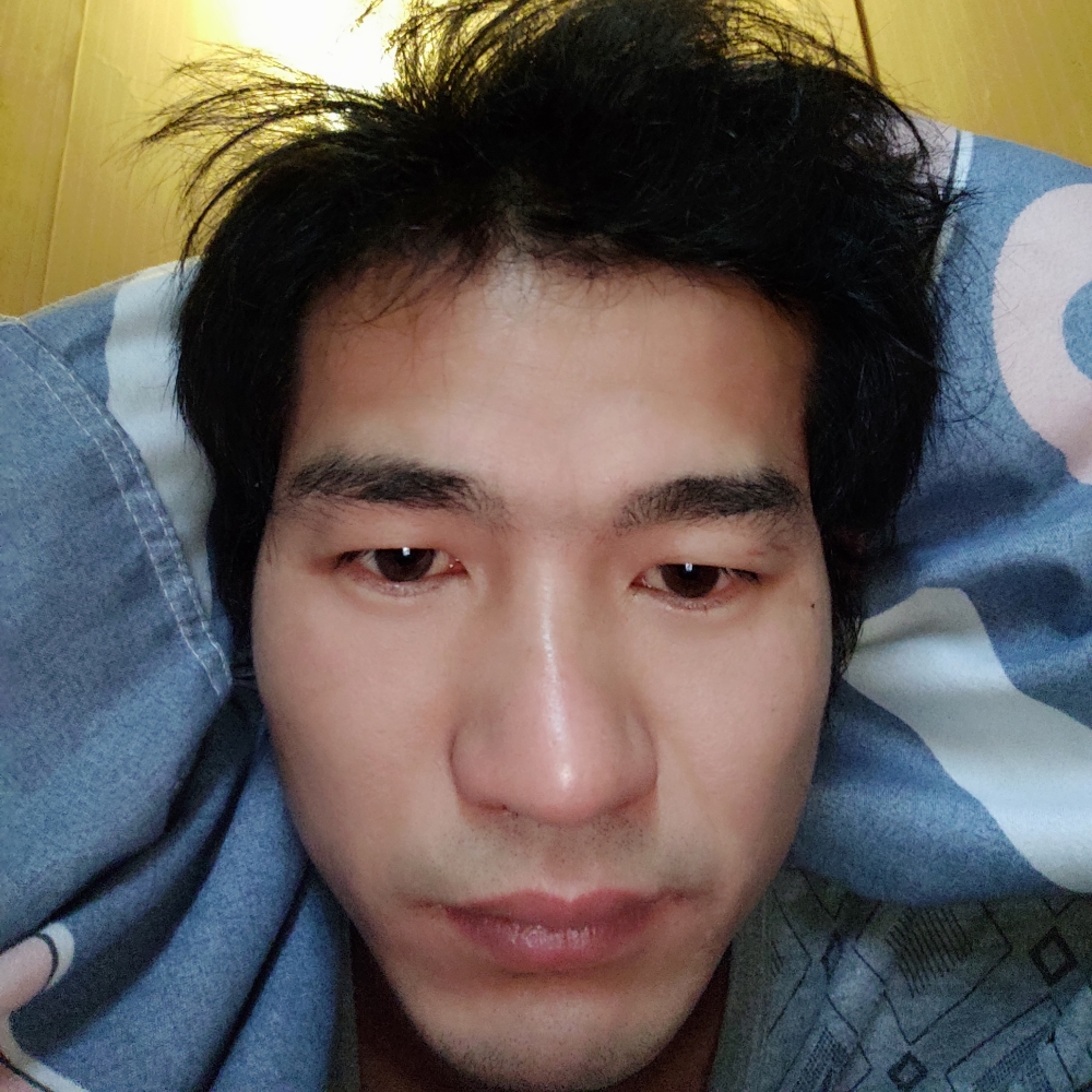 能干浅陌的照片
