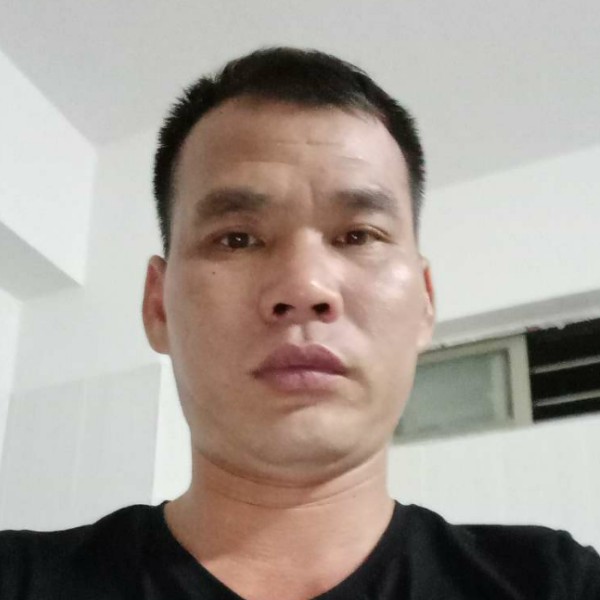 网络吃醋孤独的照片