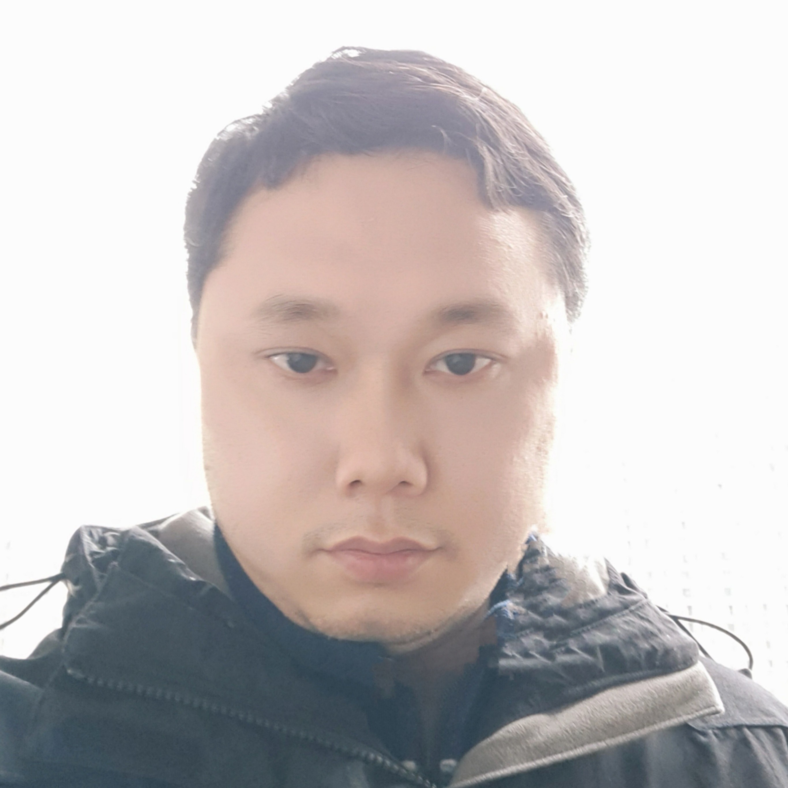 会员522065313的照片