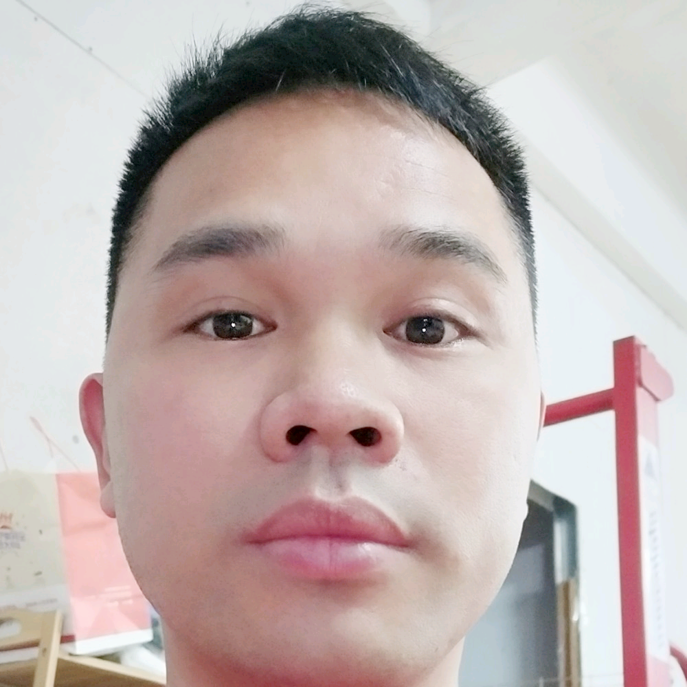 动听迎导师的照片